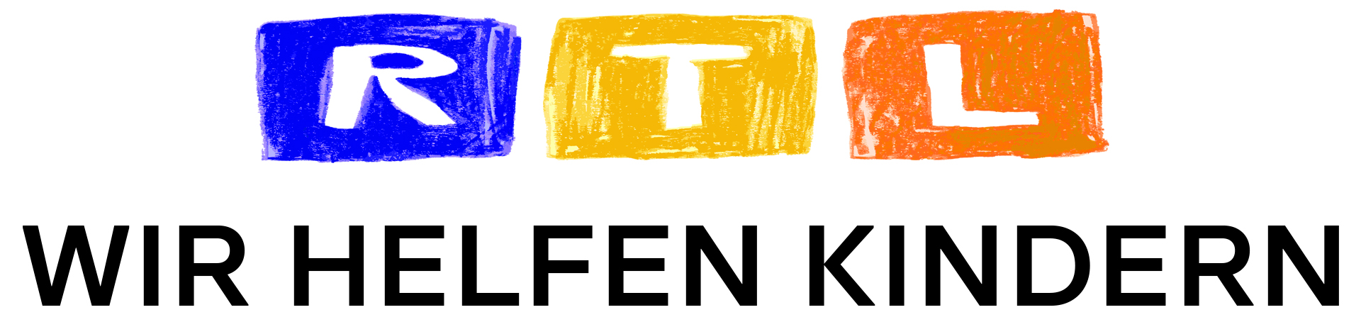 RTL-wir helfen Kindern